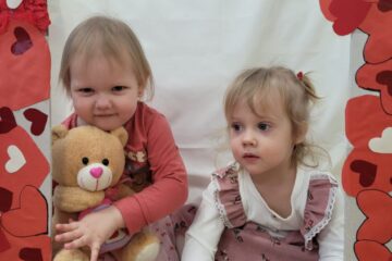 Draudzības diena 2026 47