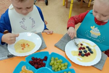 Putras rīts 2025 50