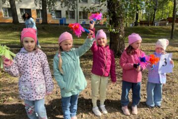 Eiropas sporta nedēļa 2025. Rudens futbola čempionāts. 36