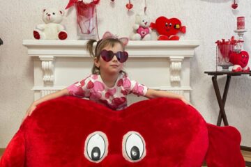 Draudzības diena 2026 148