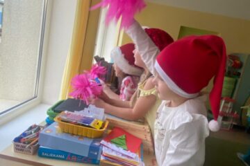 Kad Salatētis ciemos nāk 32