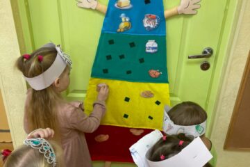 Smaidu rīts 2025 23