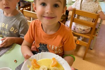 Putras rīts 2025 67