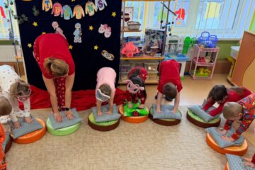 eTwinning projekts “Apkārt pasaulei ar spilvenu un pidžamu” 24