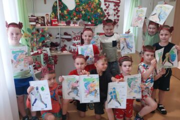 Lāčplēša diena 2025 37