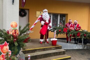 Kad Salatētis ciemos nāk 25