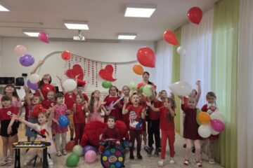 Draudzības diena 2026 92