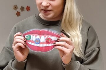 Smaidu rīts 2025 43