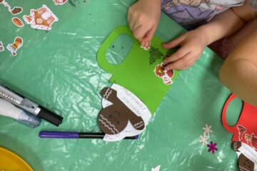 Ziemassvētku eTwinning projekts 2025 19