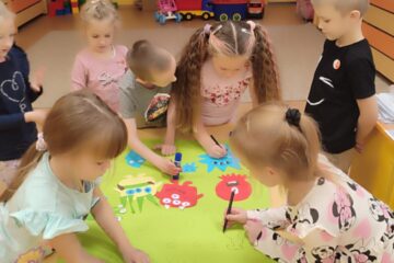 Straptautiskā roku mazgāšanas diena 2025 43