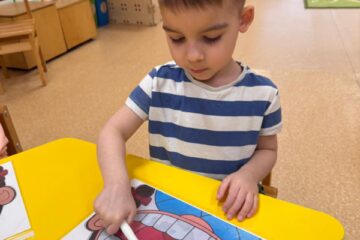 Smaidu rīts 2025 48