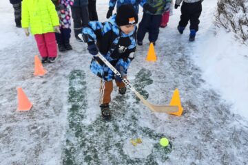 Ziemas Olimpiskās spēles 73