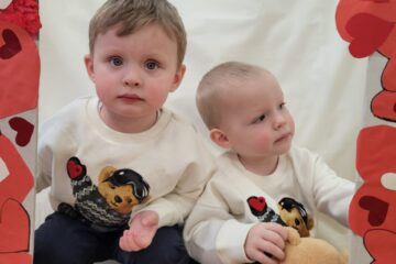 Draudzības diena 2026 33