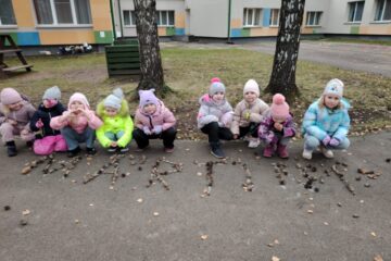 Mārtiņdienas jampadracis 2025 18