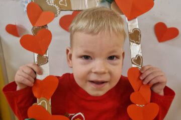 Draudzības diena 2026 8