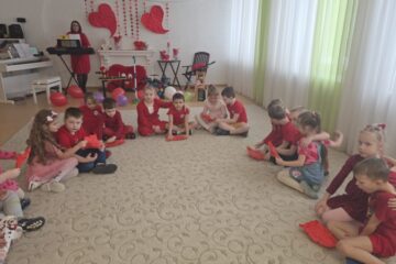 Draudzības diena 2026 111