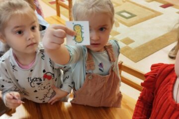 Straptautiskā roku mazgāšanas diena 2025 18