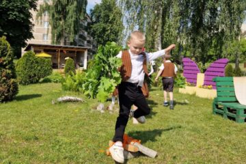 Līgo svētki 2025! 114