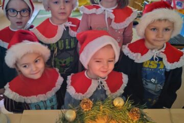 Svētku noskaņa: aizdedzam pirmo Adventes sveci 52