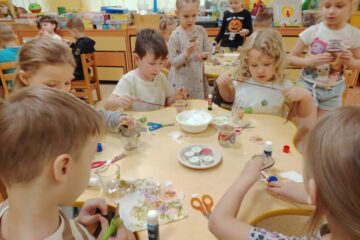 Lāčplēša diena 2025 18