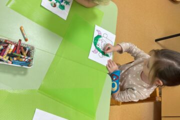 Straptautiskā roku mazgāšanas diena 2025 75