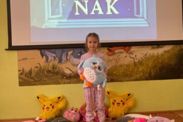 eTwinning projekts “Apkārt pasaulei ar spilvenu un pidžamu” 32