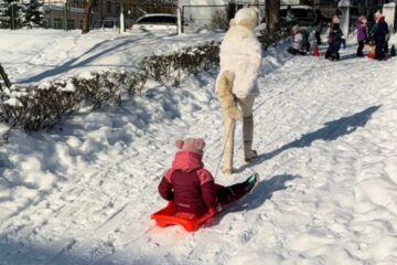Ziemas Olimpiskās spēles 81