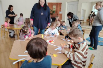 Jaunie Pētnieki. Zvaigžņotas debess noslēpumi 17