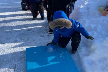 Ziemas Olimpiskās spēles 6