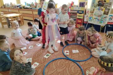 eTwinning projekts “Future Steamers” 36