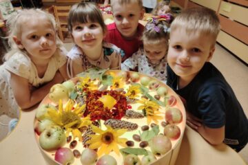 Rudens paklājs 2025 21