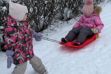 Ziemas prieki 2026 19