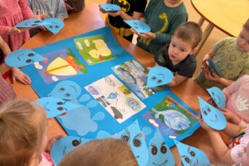 Ūdens diena 2026 41