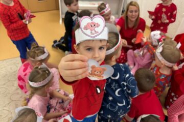 Draudzības diena 2026 58