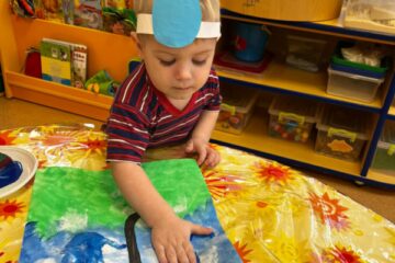 Ūdens diena 2026 32