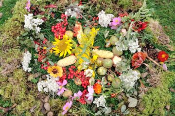 Rudens paklājs 2025 92