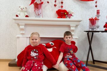 Draudzības diena 2026 81