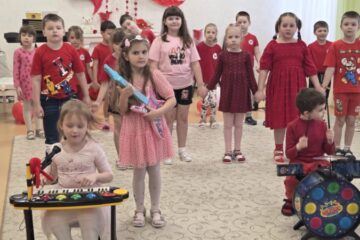 Draudzības diena 2026 129