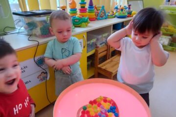 Draudzības diena 2026 57