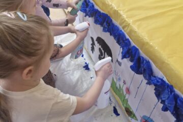 Ūdens diena 2026 62