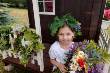 Līgo svētki – tradīciju un prieka pilna diena 80