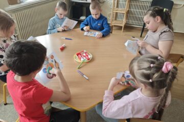 Jaunie Pētnieki. Zvaigžņotas debess noslēpumi 47