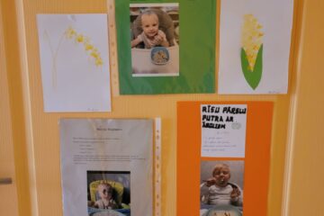 Putras rīts 2025 13