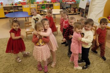 Draudzības diena 2026 22