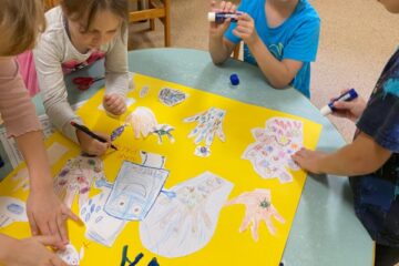 Straptautiskā roku mazgāšanas diena 2025 37