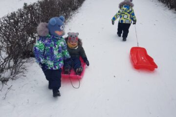 Ziemas prieki 2026 40