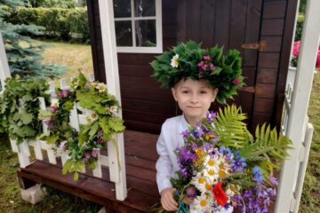 Līgo svētki – tradīciju un prieka pilna diena 88