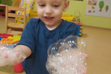 Straptautiskā roku mazgāšanas diena 2025 9