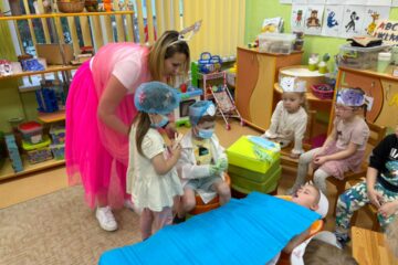 Smaidu rīts 2025 29