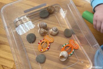 Ūdens diena 2026 51